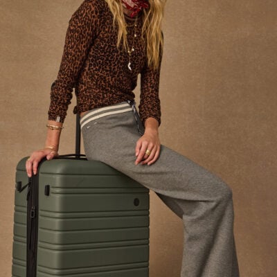 THE UPSIDE Rivington Alix Knit Pant