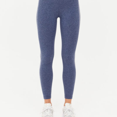 THE UPSIDE Bowery 25in Midi Pant