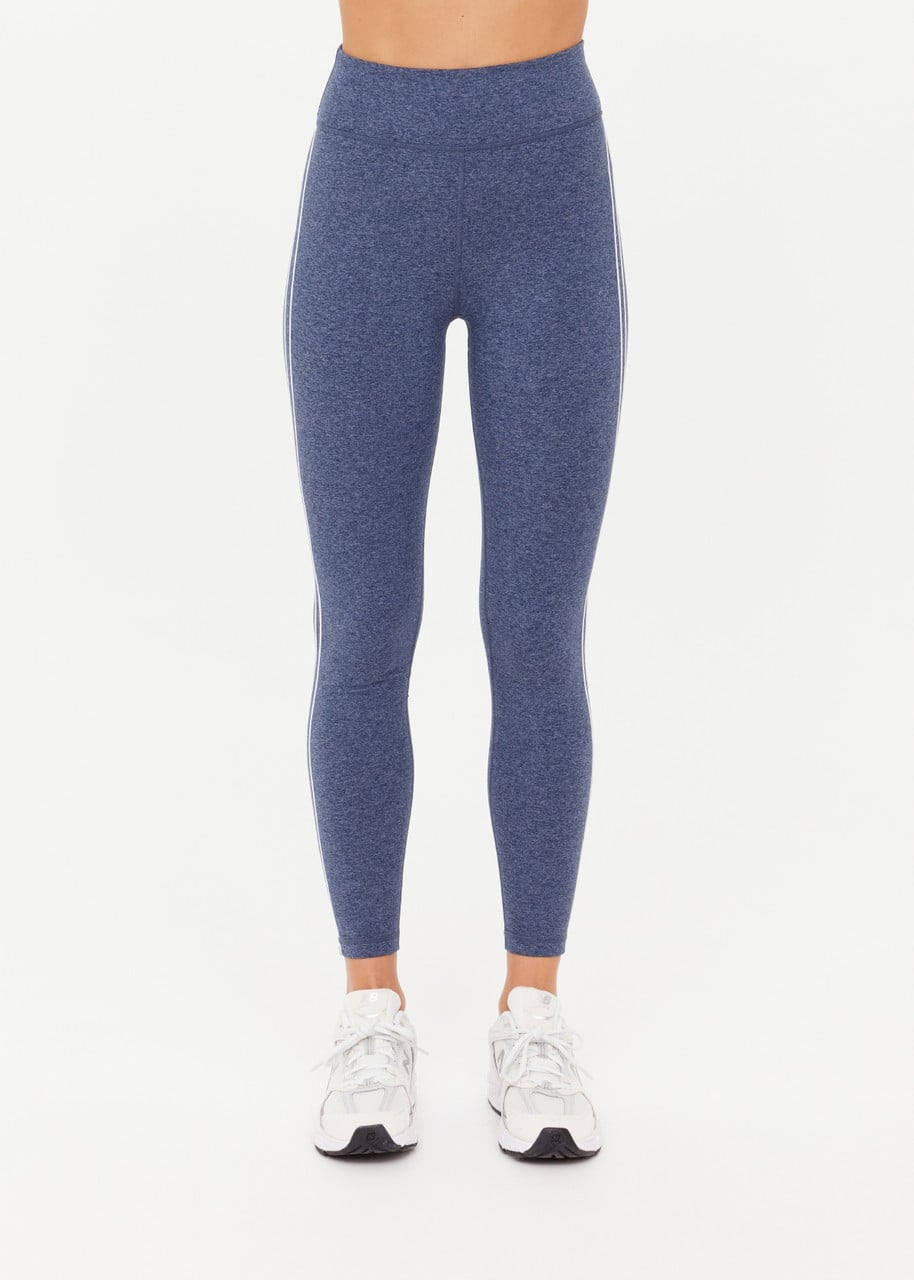 the-upside-USW226106-2 THE UPSIDE Bowery 25in Midi Pant