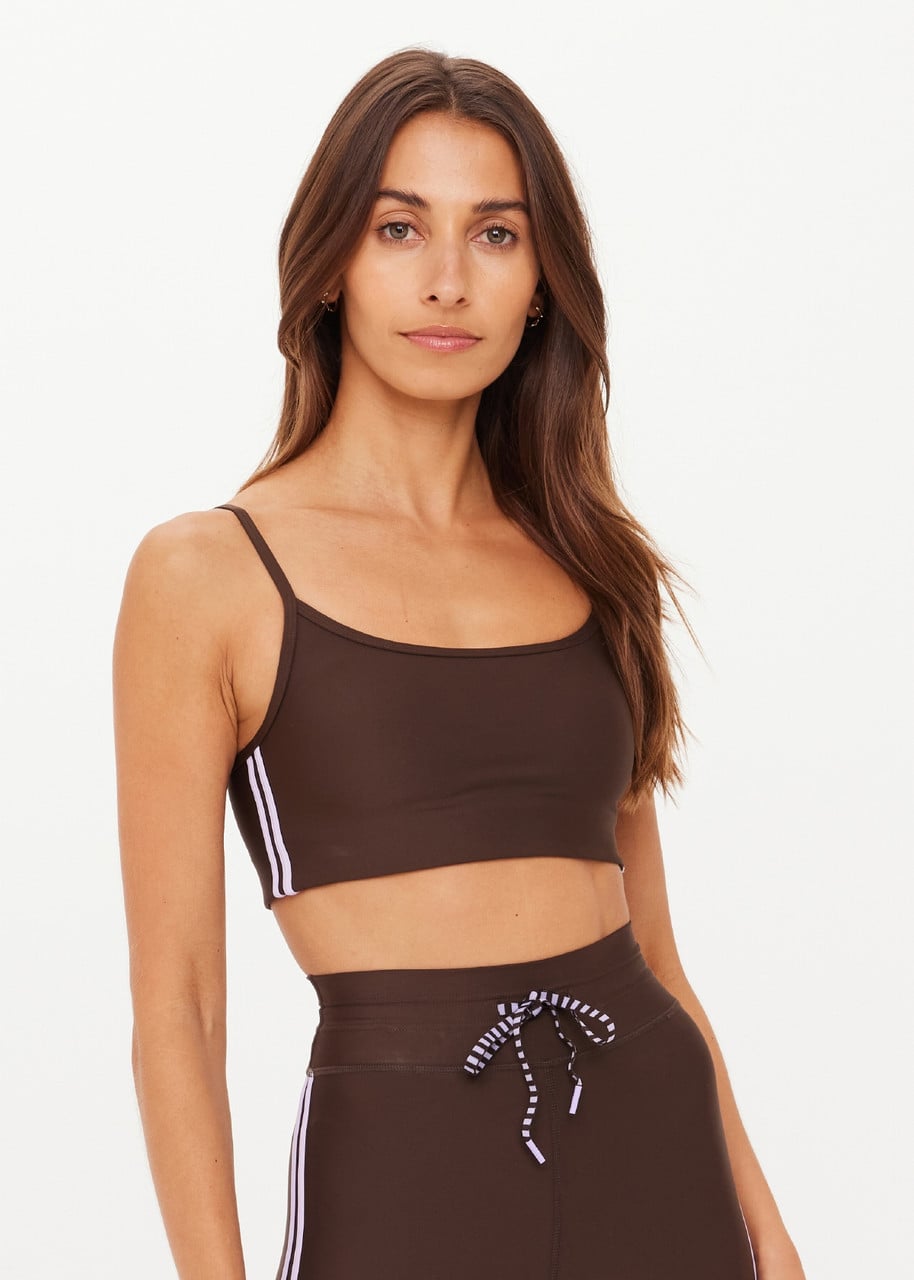 the-upside-USW226139-2 THE UPSIDE Oxford Hutton Scoop Bra