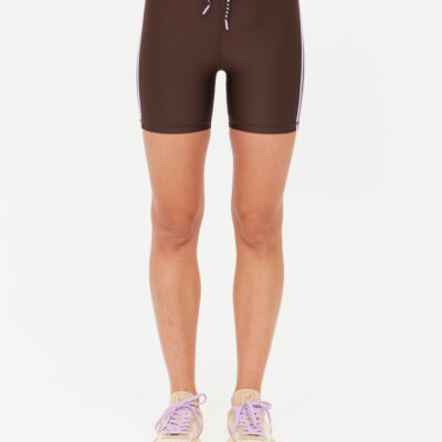 THE UPSIDE Oxford 5in Spin Short