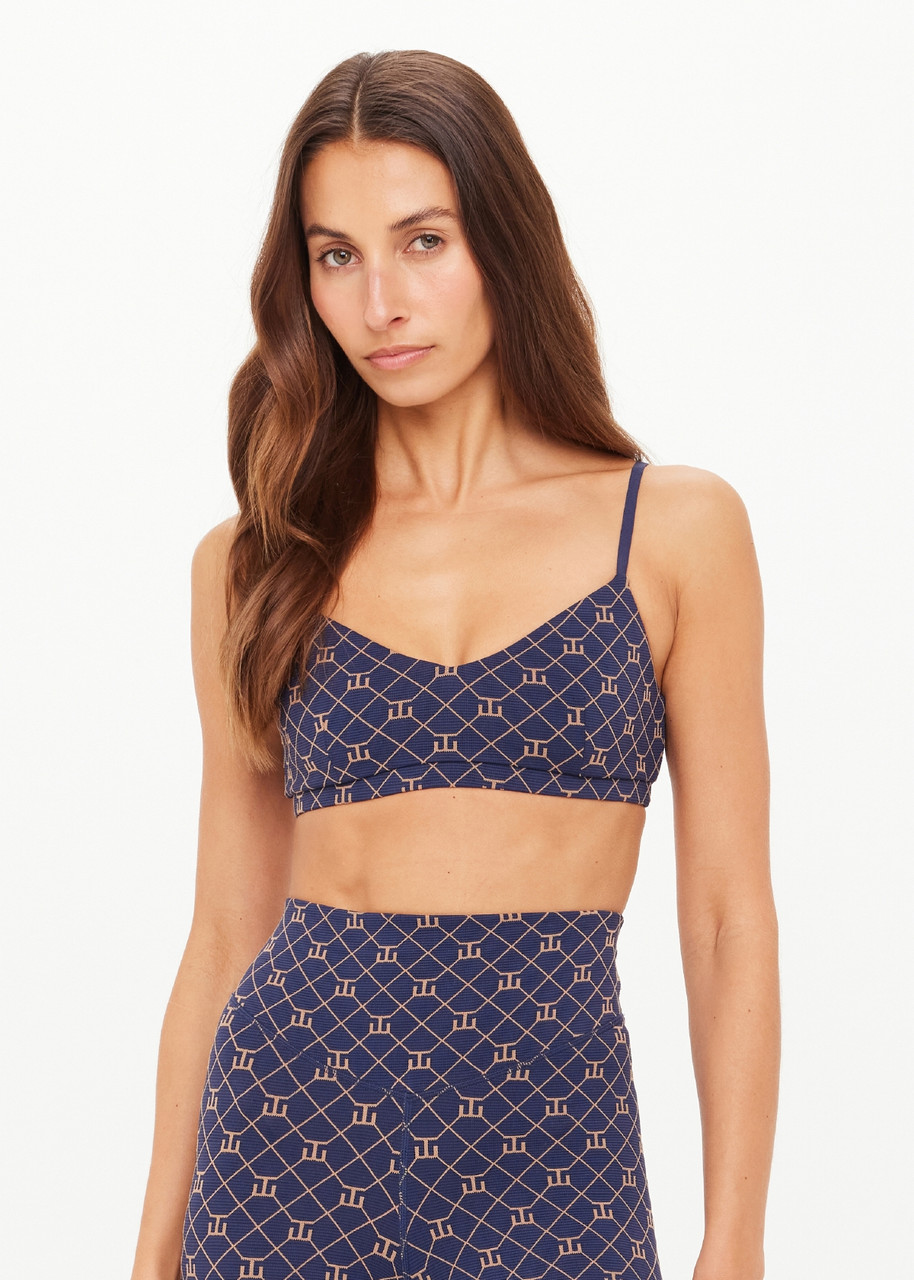 the-upside-USW425141-2 THE UPSIDE Ezra Ballet Bra