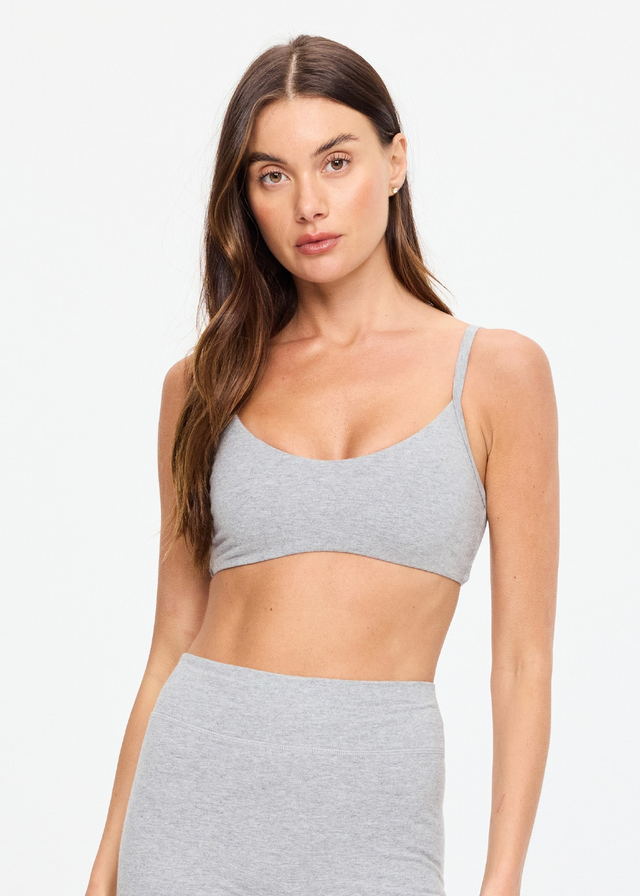 the-upside-USW926013-2 THE UPSIDE Flash Scoop Neck Bra