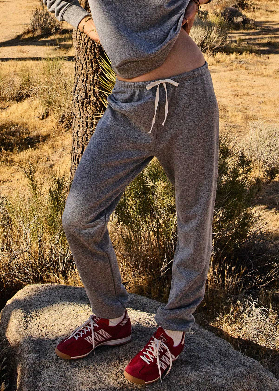 the-upside-USW926016-2 THE UPSIDE Hit the Road Track Pants