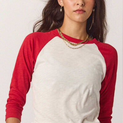 THE UPSIDE Take ME TO the Ball Park Top