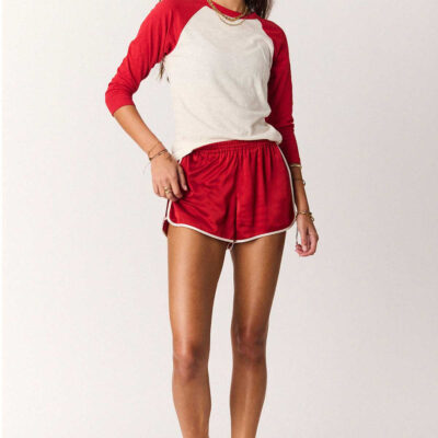 THE UPSIDE Take ME TO the Ball Park Top