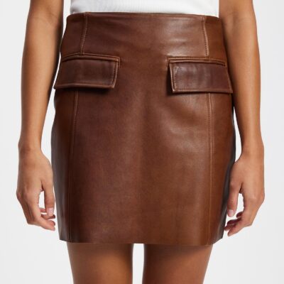 West 14th Delmar Skirt