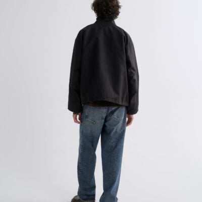 AGOLDE Laurie Jacket - Image 2
