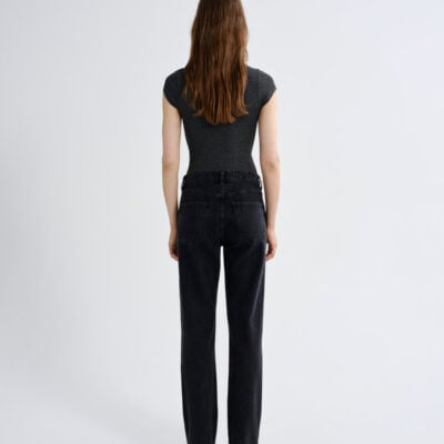 AGOLDE Lana Jean (Weightless) - Image 2