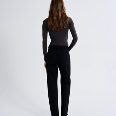 AGOLDE Lana Jean (Comfort Stretch) - Image 2