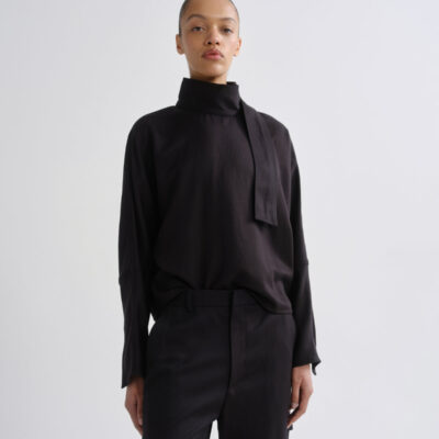 AGOLDE Kembra Top - Image 1