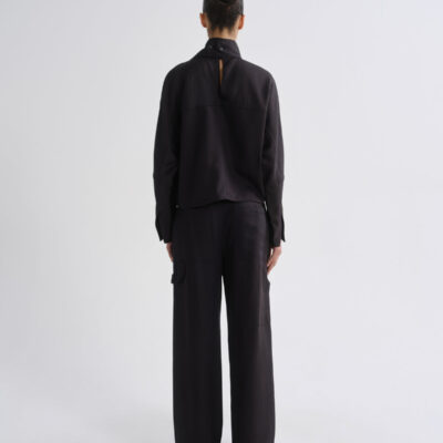 AGOLDE Kembra Top - Image 2