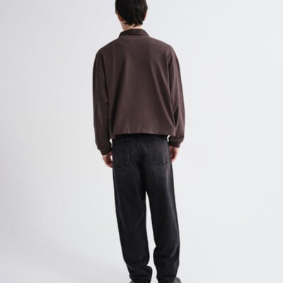 AGOLDE Hinson Jean - Image 2