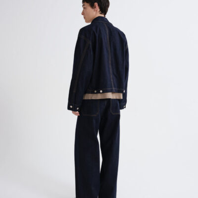AGOLDE Grover Jean - Image 2