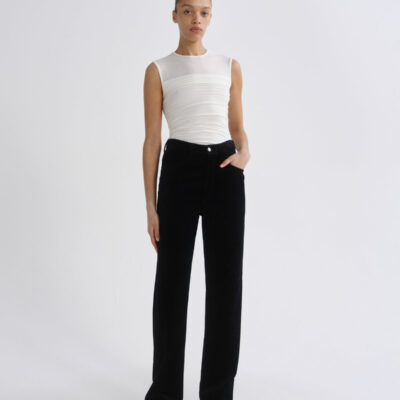 AGOLDE Vintage Loose (Corduroy) - Image 1