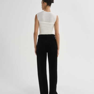 AGOLDE Vintage Loose (Corduroy) - Image 2