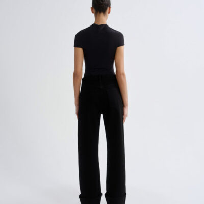AGOLDE Olympia Bodysuit - Image 2