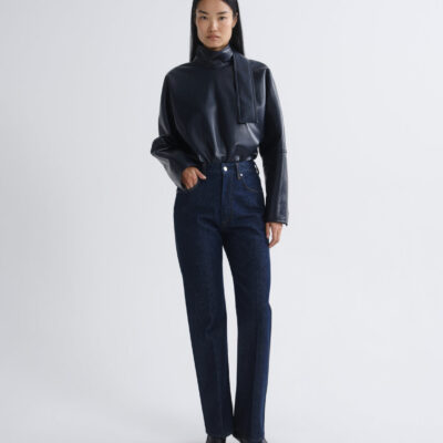 AGOLDE Morgan Jean - Image 1