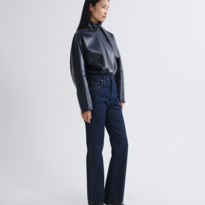 AGOLDE Morgan Jean - Image 2