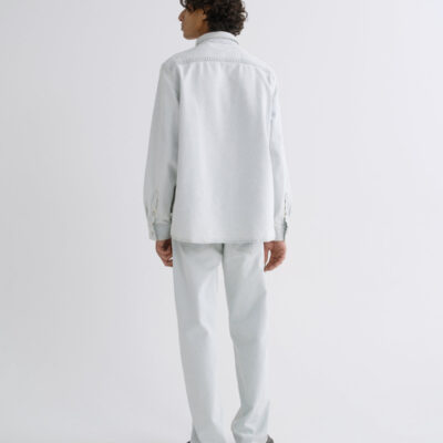 AGOLDE Luka Jean - Image 2