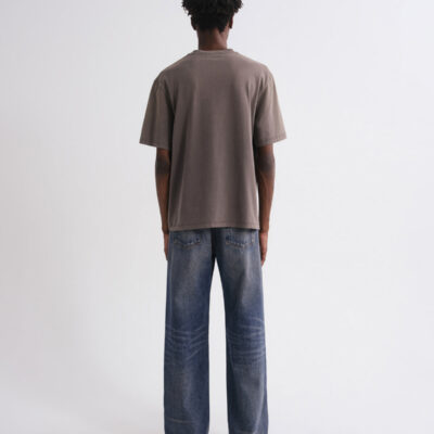 AGOLDE Luka Jean (Weightless) - Image 2