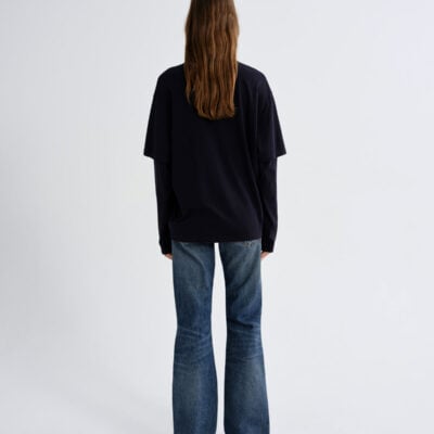 AGOLDE Low Rise Boot - Image 2