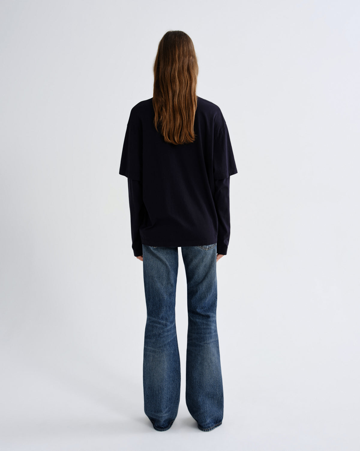 AGOLDE Low Rise Boot - Image 2