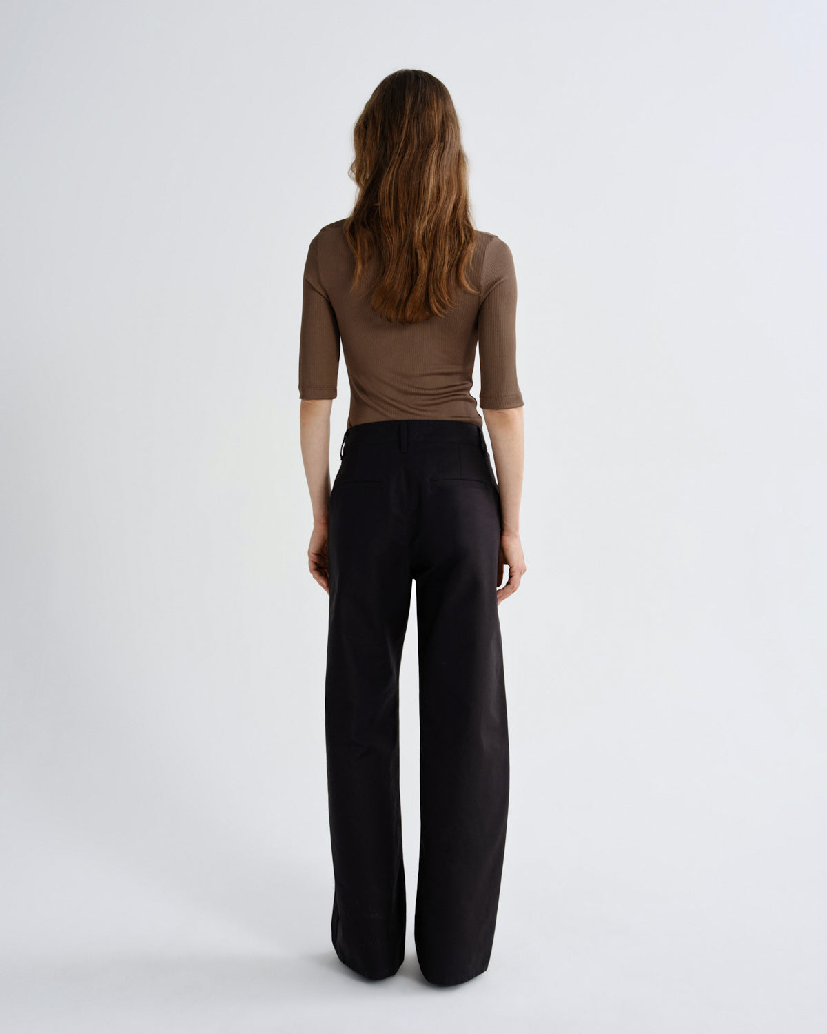 AGOLDE Low Curve Utility Jean (Sateen) - Image 2