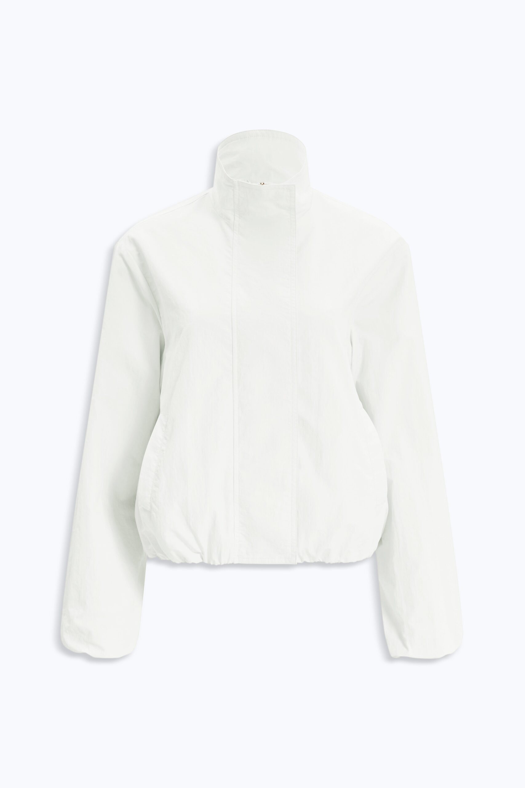 MNAJE060926190235001_2 Aje Windbreaker Jacket - Image 2