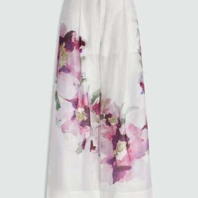 Aje Verse Pant - Image 2
