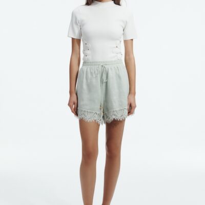 Aje Ellara Short - Image 1