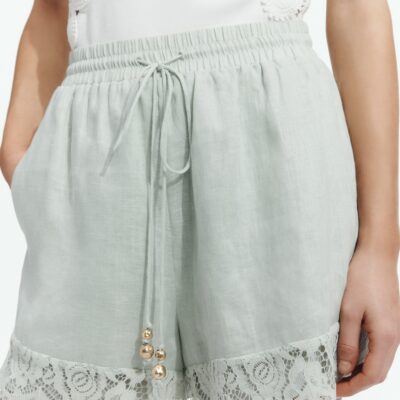 Aje Ellara Short - Image 2