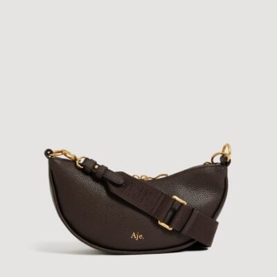 Aje Astouri Sling Crossbody - Image 1