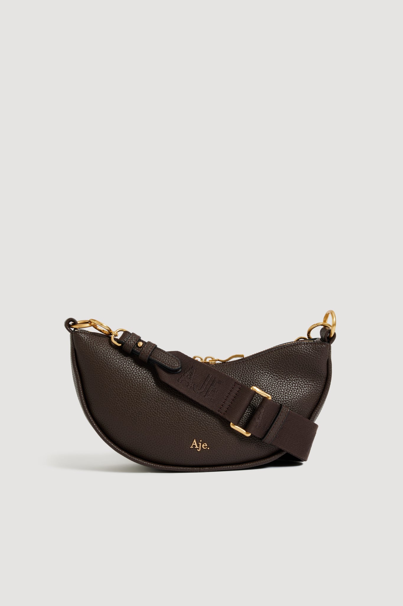 Aje Astouri Sling Crossbody - Image 1