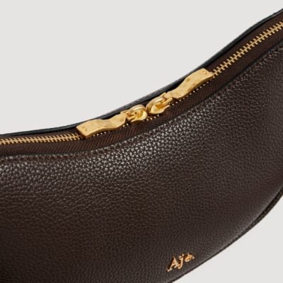 Aje Astouri Sling Crossbody - Image 2