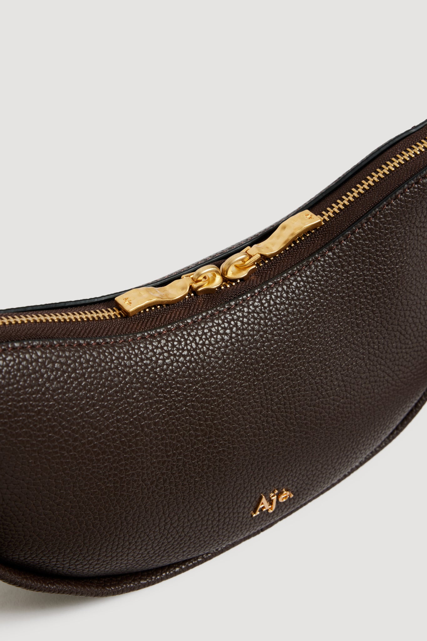 Aje Astouri Sling Crossbody - Image 2