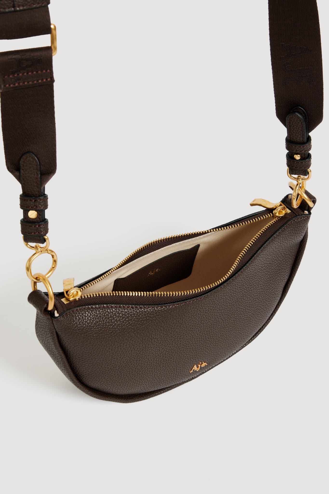 Aje Astouri Sling Crossbody - Image 3
