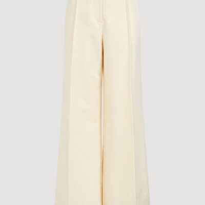 Aje Vortex Pant - Image 2
