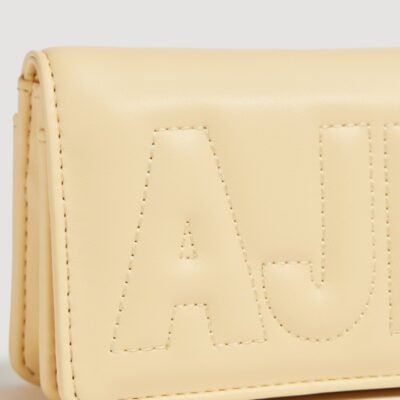 Aje Vera Wallet Crossbody - Image 2