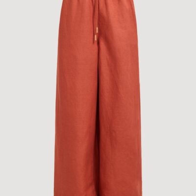 Aje Tropez Pant - Image 2