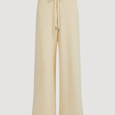 Aje Textured Knit Pant - Image 2