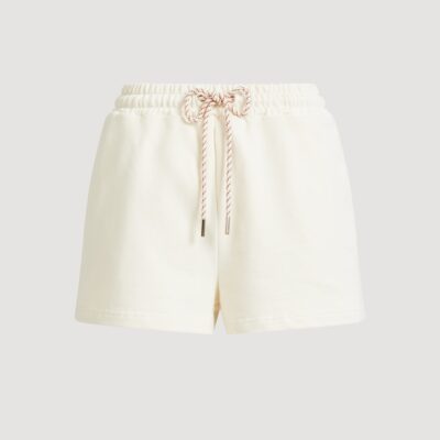 Aje Terry Short 616 - Image 2