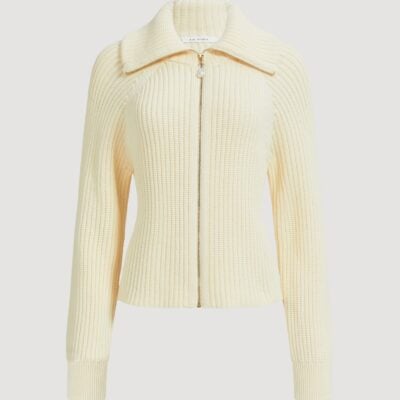Aje Sylvie Knit Jumper - Image 2