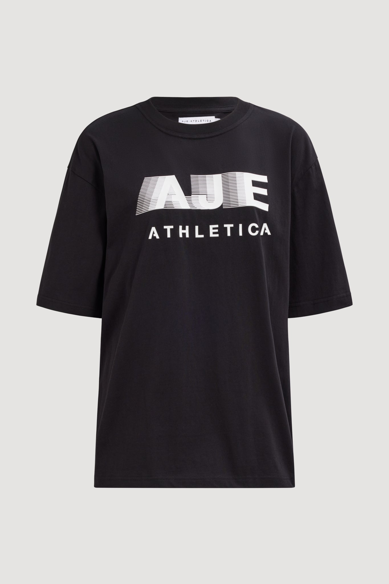 Aje Swift Logo Tee 102 - Image 2