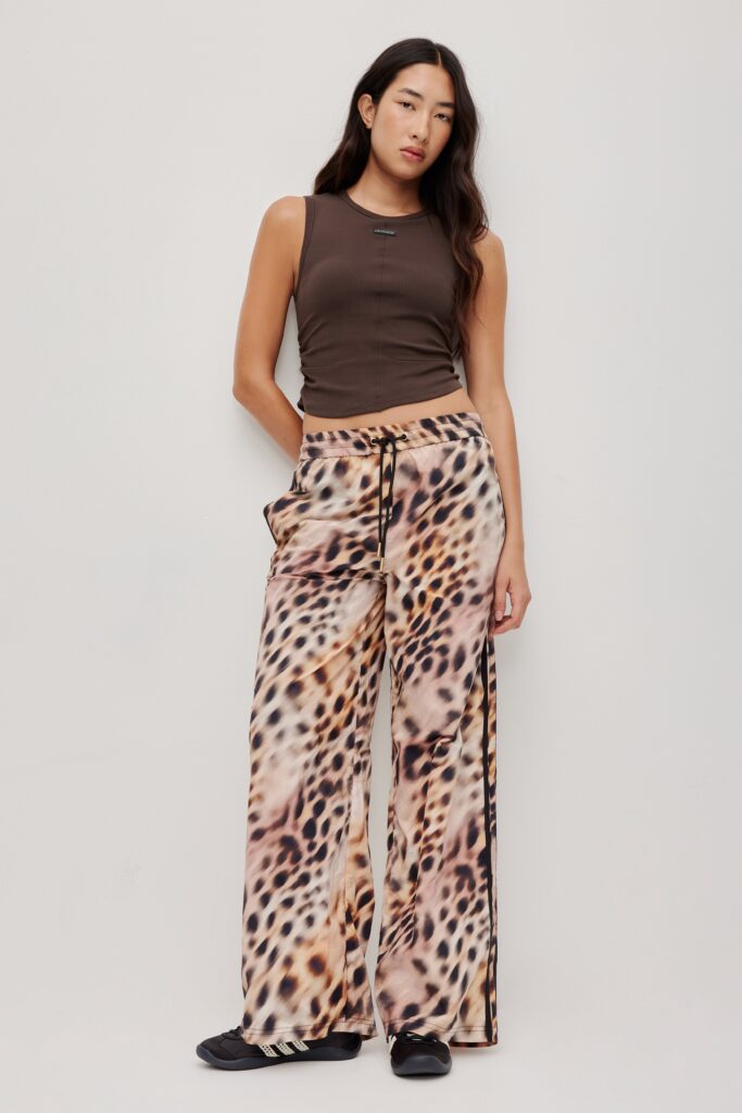 Aje Spray Pant 512 - Image 1