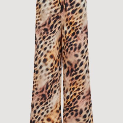 Aje Spray Pant 512 - Image 2