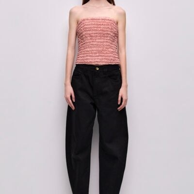 Aje Seraphina Bustier - Image 1