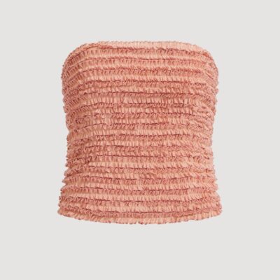 Aje Seraphina Bustier - Image 2