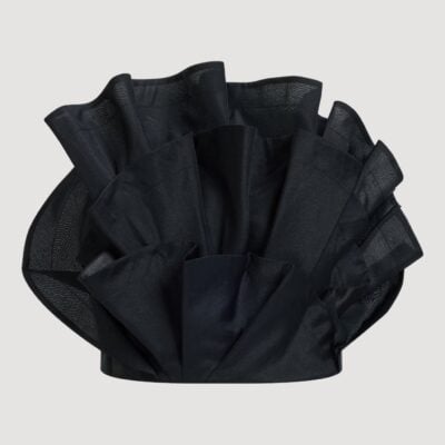 Aje Selestia Top - Image 2
