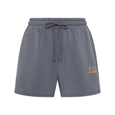 Aje Scuba Logo Short 603 - Image 2